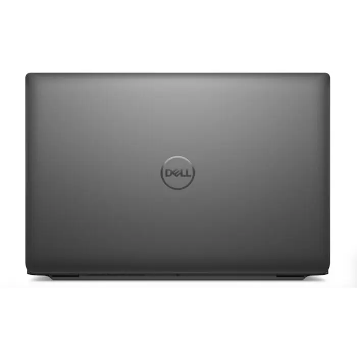 Dell Latitude 3550 Intel Core i7 13th Gen 8GB 512GB SSD 15.6" FHD Display Backlit KB Fingerprint Reader Dos Soft Charcoal (Official Warranty) - Image 5
