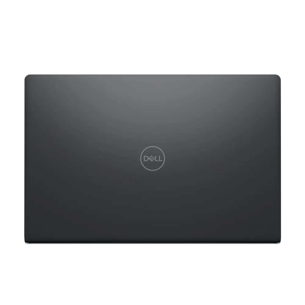 Dell Pro 15 PV15250 Intel Core i5 13th Gen 8GB 512GB SSD 15.6" FHD Display Dos Carbon Black - Image 3