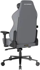 DxRACER Craft Series Extra Large Size Grey - Image 2