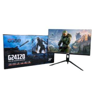 EASE G24I20 24 Inch FHD 165Hz 1ms Gaming Monitor
