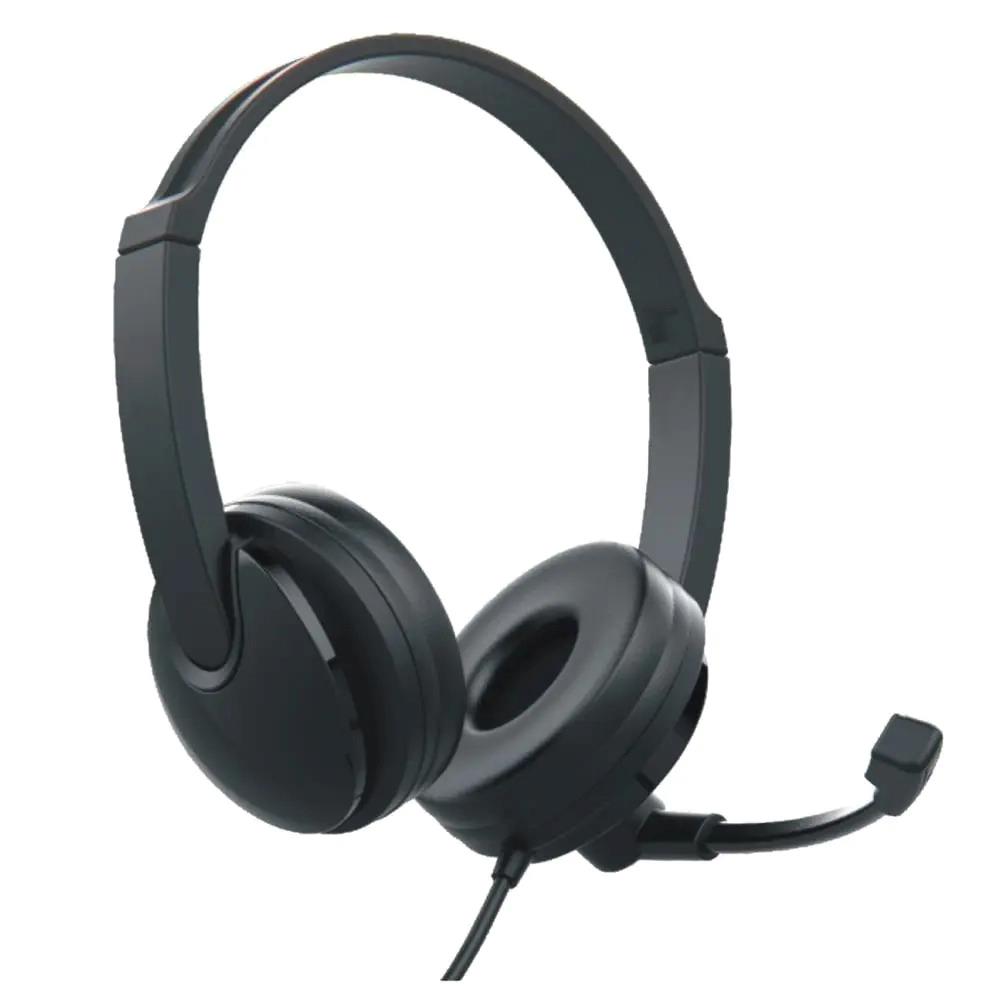 EASE EHU90 Headset - Image 2