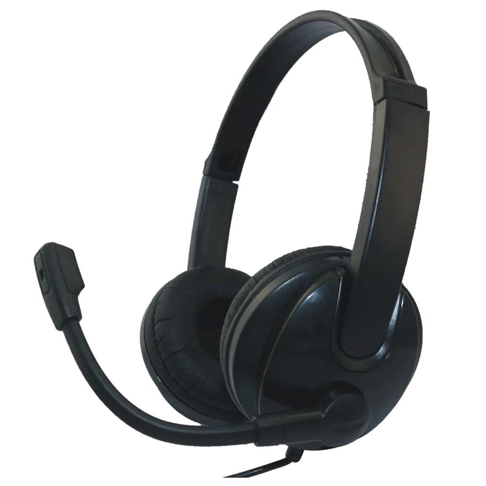 EASE EHU90 Headset - Image 3