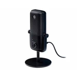 Corsair Elgato Wave 3 USB Microphone