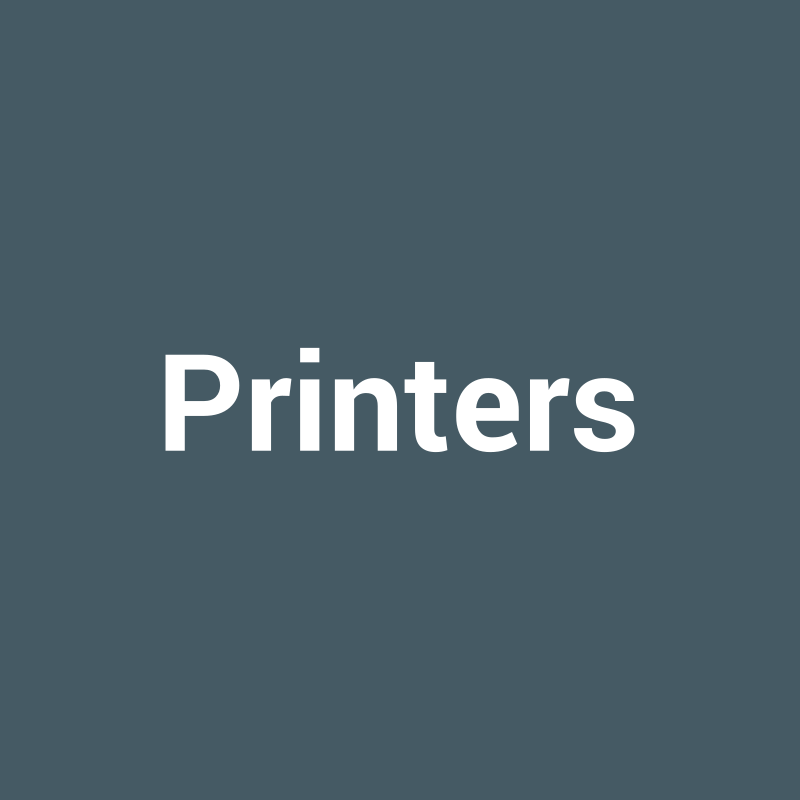 HP LaserJet Enterprise 600 M612dn Printer