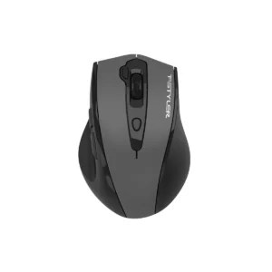 A4Tech FG55S Plus 2.4G Wireless Mouse