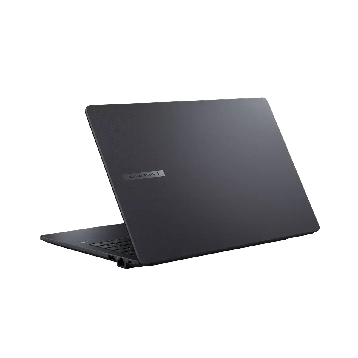 Asus ExpertBook B1503CVA-I716512BOD Intel Core 7 150U 16GB 512GB 15.6" FHD Display Backlit KB Dos Gentle Grey (Official Warranty) - Image 4