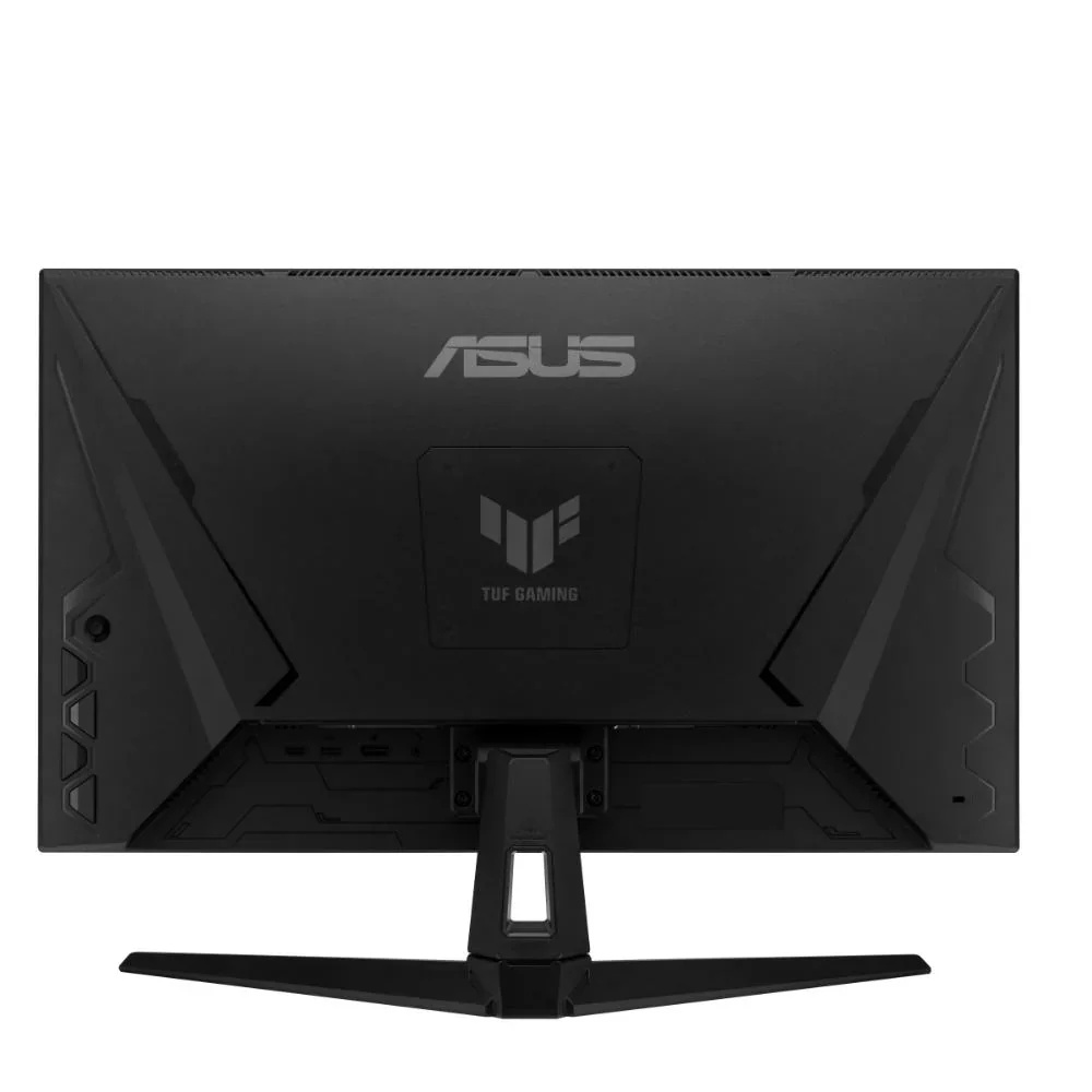 Asus TUF Gaming VG27AQ5A 27'' 210Hz 2K QHD Monitor - Image 3