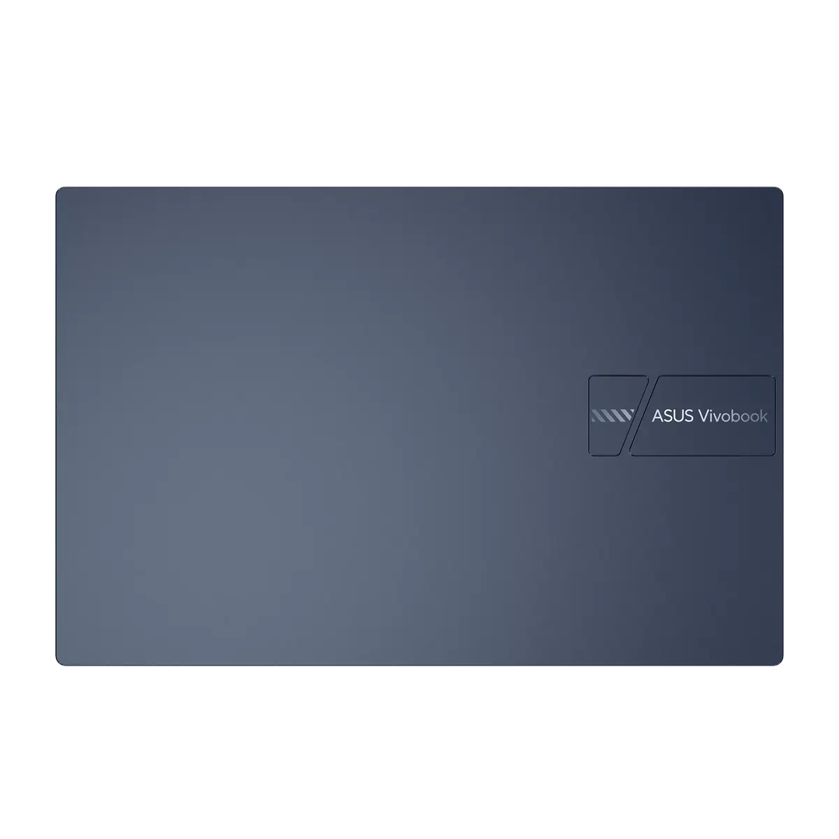 Asus Vivobook X1404VAP Intel Core 5 120U 8GB 256GB SSD 14.0" FHD Display Backlit KB Win11 Home Quiet Blue - Image 3