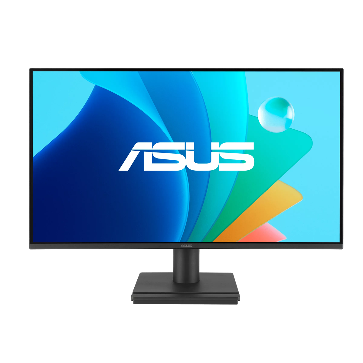Asus VA249HG 23.8" FHD IPS 120Hz Monitor - (Official Warranty)*