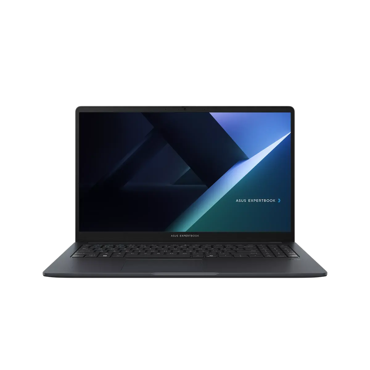 ASUS ExpertBook B1503CVA-I716512G5D Intel Core i7 13th Gen 16GB D5 512GB SSD 15.6" FHD Display Backlit KB Fingerprint Reader Dos Gentle Grey