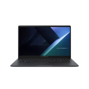 Asus ExpertBook B1503CVA-I716512BOD Intel Core 7 150U 16GB 512GB 15.6" FHD Display Backlit KB Dos Gentle Grey (Official Warranty)