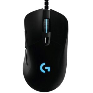 Logitech G403 Wired Gaming Mouse