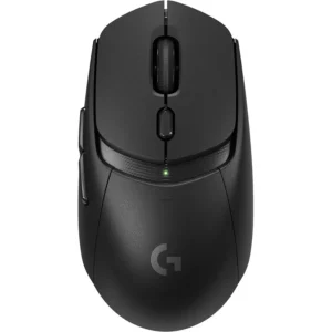 Logitech G309 Wireless Gaming Mouse with Lightspeed Technology