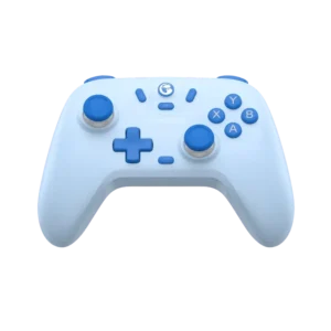 GameSir Nova Lite Multiplatform Controller - Blue
