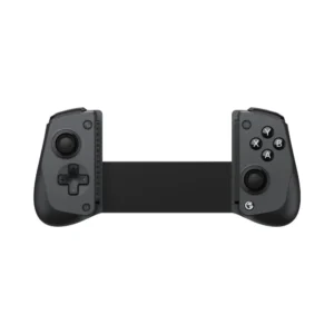 GameSir X5S Wireless Mobile Controller ZZZ Edition - Shadow Black