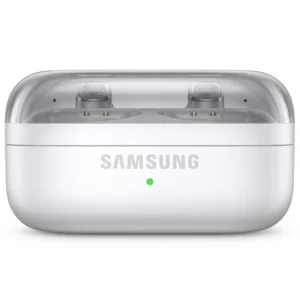 Samsung Galaxy Buds 4 Pro R640 - White