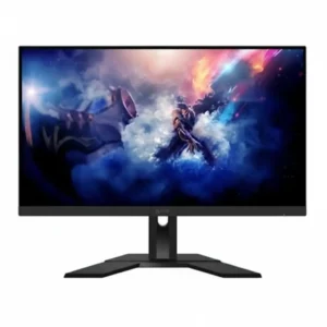 EASE G27I16S 27'' IPS 165Hz 2K Display QHD Gaming Monitor