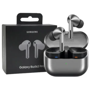 Samsung Buds 3 Pro R630 - Silver