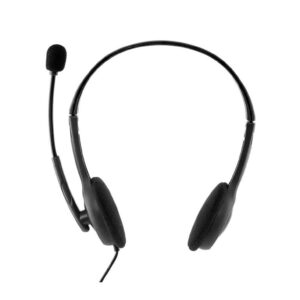 Logitech H111 Headphone