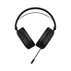 Asus TUF Gaming H1 Wireless headset