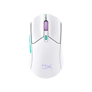 HyperX Pulsefire Haste 2 Core Wireless - Gaming Mouse