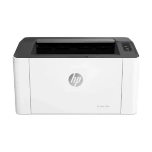 HP LaserJet 108a Printer