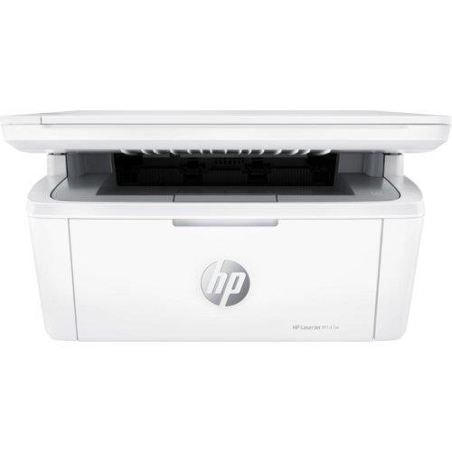 HP Laserjet M141W Printer - Image 3