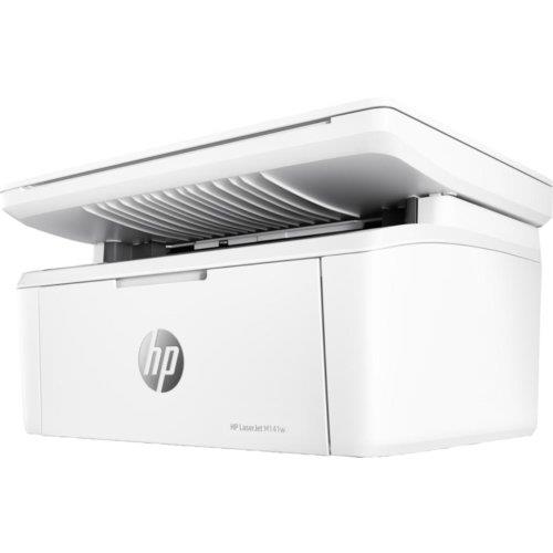HP Laserjet M141W Printer - Image 2
