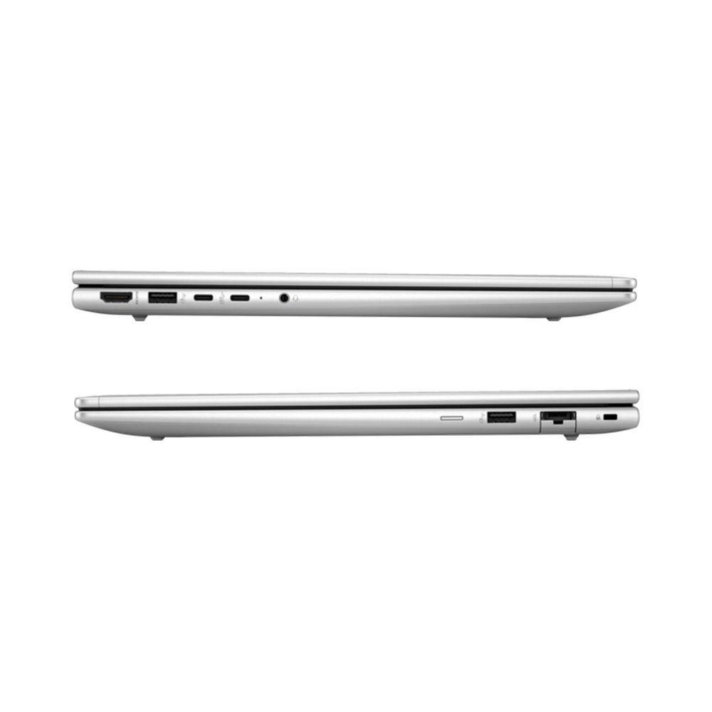 HP Probook 460 G11 Intel Core Ultra 7 155U 8GB 512GB SSD 16" WUXGA Backlit KB Fingerprint Reader Dos Silver - Image 4