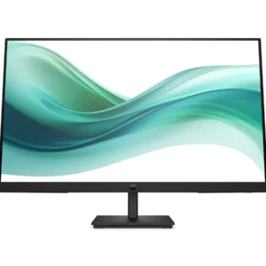 HP Series 3 Pro 327pf FHD Monitor - (Official Warranty)