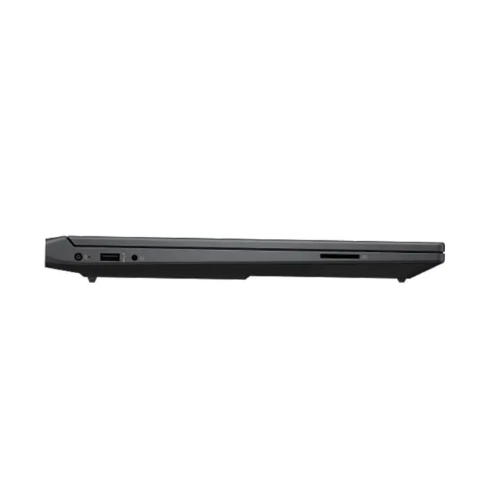 HP Victus 15 FA2082WM Intel Core i5 13th Gen 16GB 512GB SSD 15.6 FHD IPS 144Hz Display NVIDIA RTX 4050 6GB Graphics Backlit KB Win11 Mica Silver - Image 4