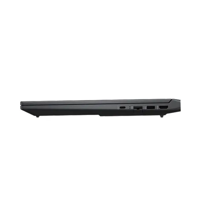 HP Victus 15 FA2082WM Intel Core i5 13th Gen 16GB 512GB SSD 15.6 FHD IPS 144Hz Display NVIDIA RTX 4050 6GB Graphics Backlit KB Win11 Mica Silver - Image 5