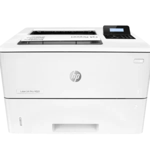 HP LaserJet Pro M501dn Printer