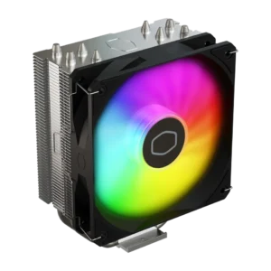 Cooler Master Hyper 212 Spectrum V3