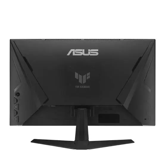 Asus TUF Gaming VG259QM5A 25'' IPS 240Hz FHD Monitor - Image 3