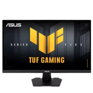 Asus TUF Gaming VG279QM5F 27'' IPS 260Hz FHD Monitor
