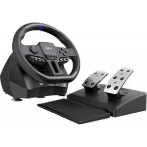 PXN V900 Gen2 PC Racing Wheel
