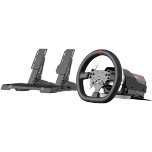 PXN V10 Ultra Racing Steering Wheel
