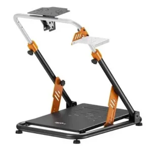 PXN A11 Gaming Steering Wheel Foldable Stand