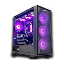 Thunder Casing Tizona TGS-1233