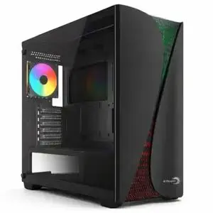 E-Dragon Casing Hydra EDG-1089