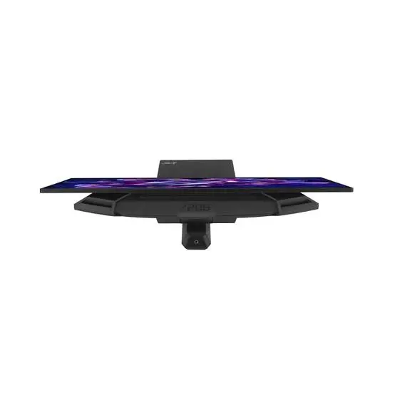 Asus ROG Strix XG27AQDNG 27'' QD-OLED 360Hz 2K QHD Monitor - Image 4