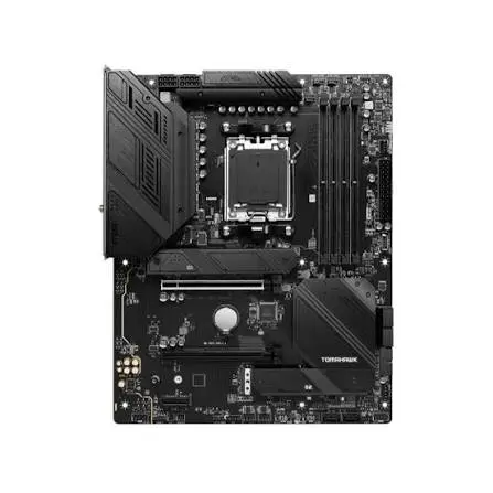 MSI MAG B650 Tomahawk WIFI - Image 2