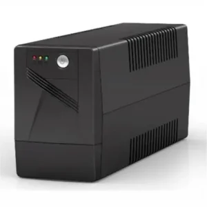 BlackCopper BC-UPS1000VA UPS