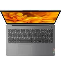 Lenovo Ideapad 3 15ALC6 AMD Ryzen 5 5500U 8GB 512GB SSD 15.6 IPS Win10 Grey - Open Box - Image 3