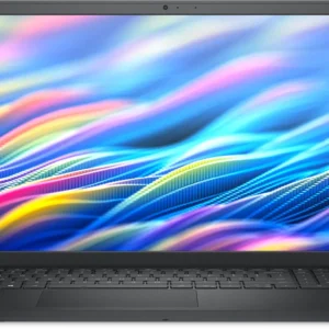 Dell 15 DC15250 Intel Core i5 13th Gen 8GB 512GB SSD 15.6" FHD Touchscreen Display Win11 Home Carbon Black