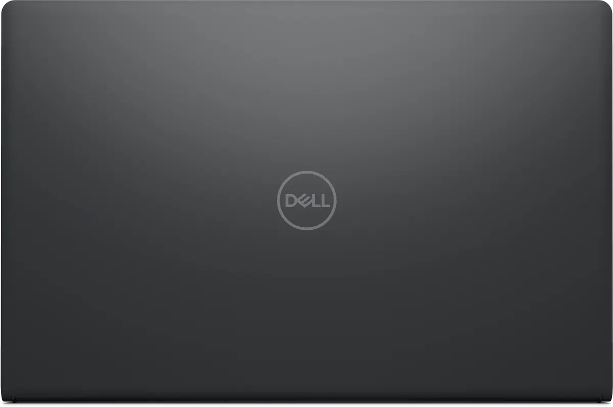 Dell 15 DC15250 Intel Core i5 13th Gen 8GB 512GB SSD 15.6" FHD Touchscreen Display Win11 Home Carbon Black - Image 5