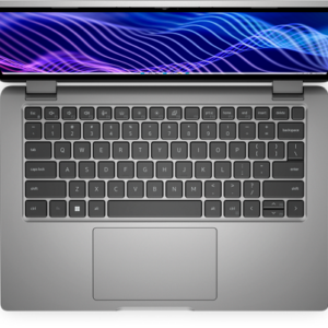 Dell Latitude E3340 Core i5 13th Gen 8GB 256GB SSD Win11 13.3" Touch X360 Refurb