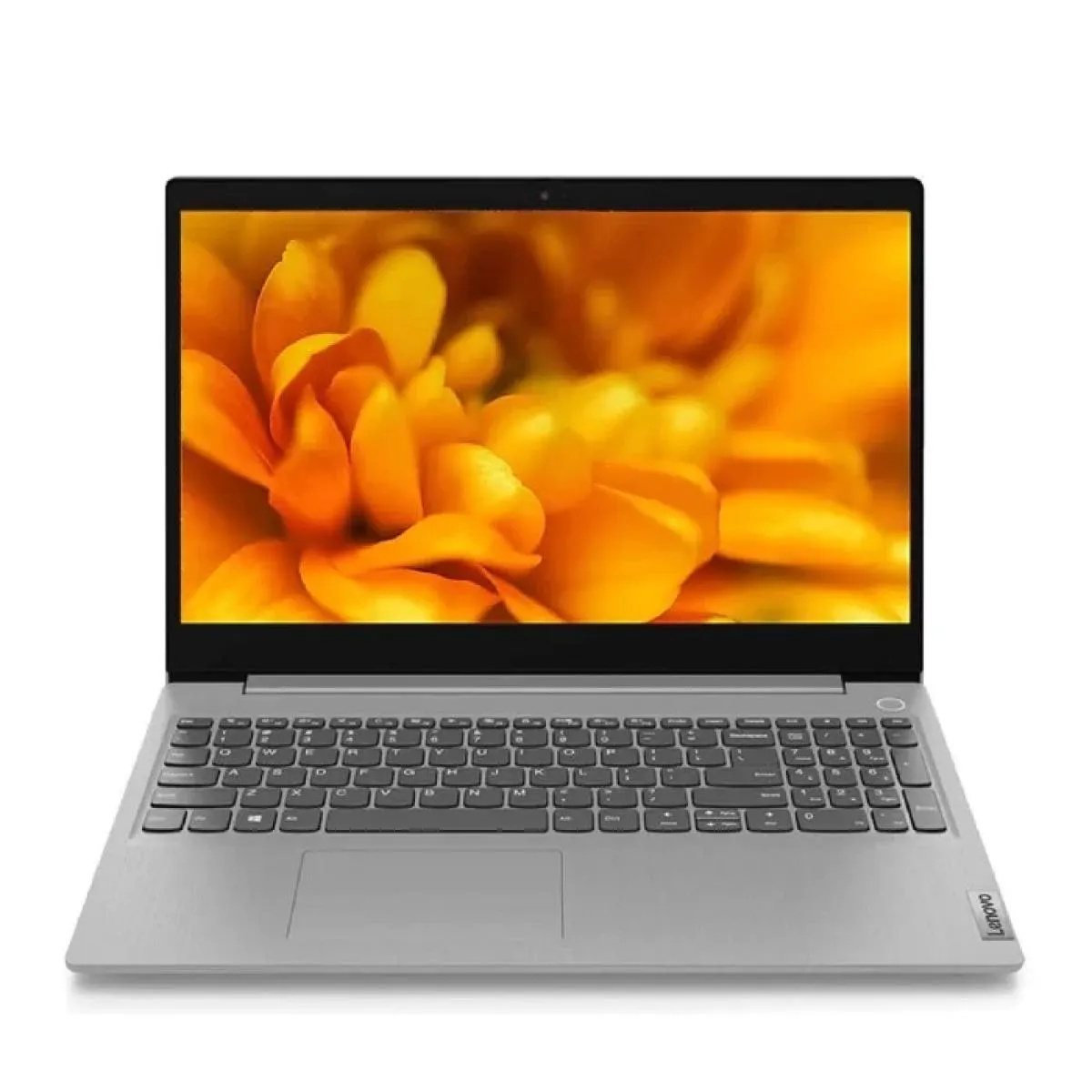 Lenovo Ideapad 3 15ALC6 AMD Ryzen 5 5500U 8GB 512GB SSD 15.6 IPS Win10 Grey - Open Box - Image 2