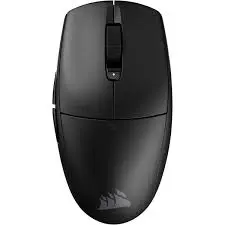 CORSAIR M55 Wireless Gaming Mouse